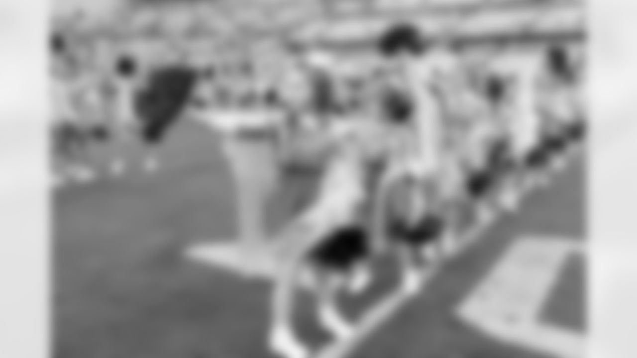 Jacksonville Jaguars vs Indianapolis Colts