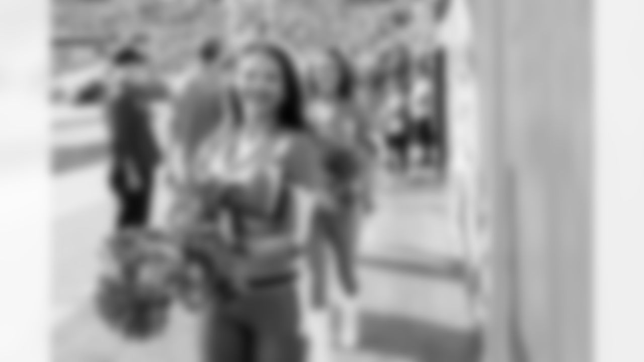 Jacksonville Jaguars vs Buffalo Bills