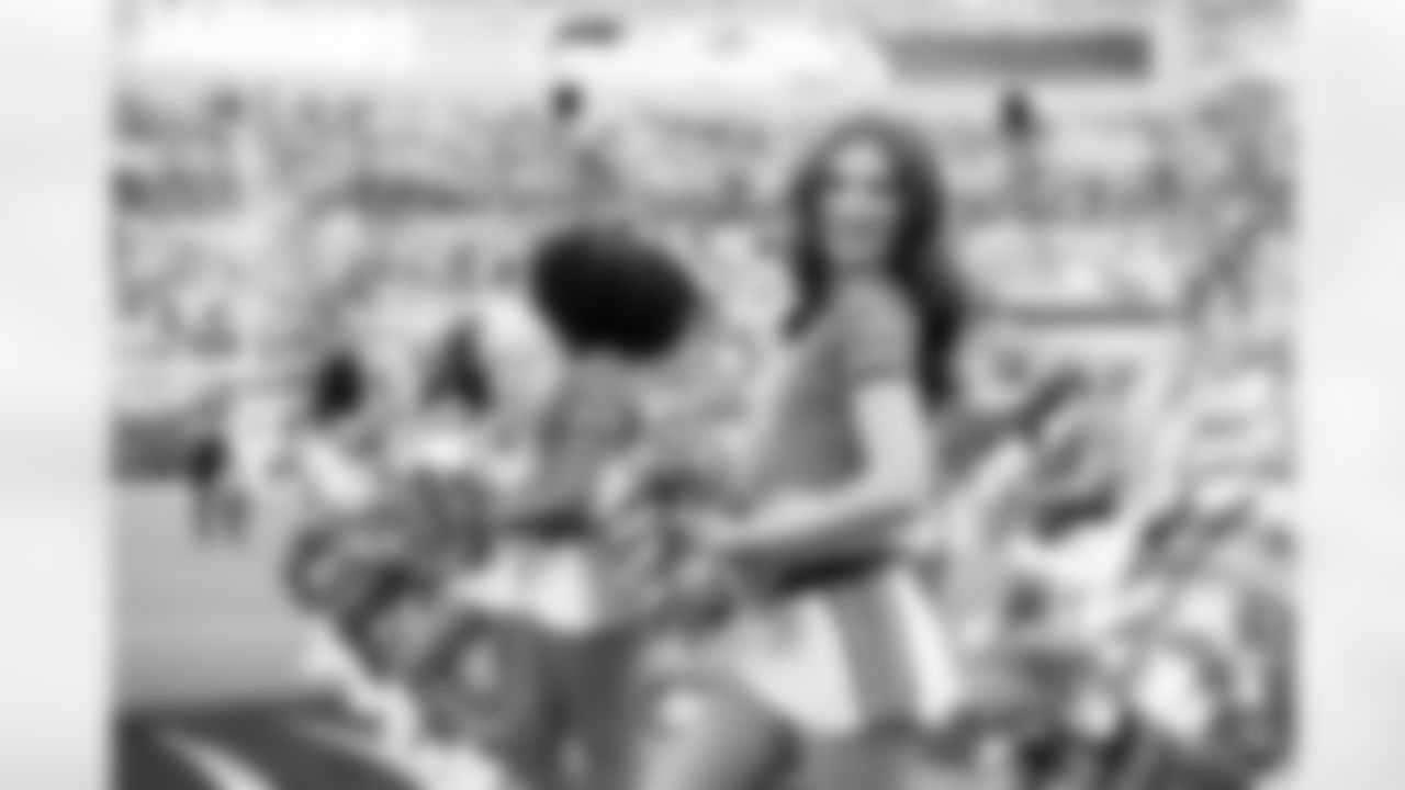 Jacksonville Jaguars vs Indianapolis Colts