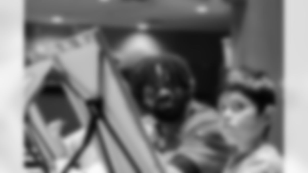 S Ayo Oyelola (35)