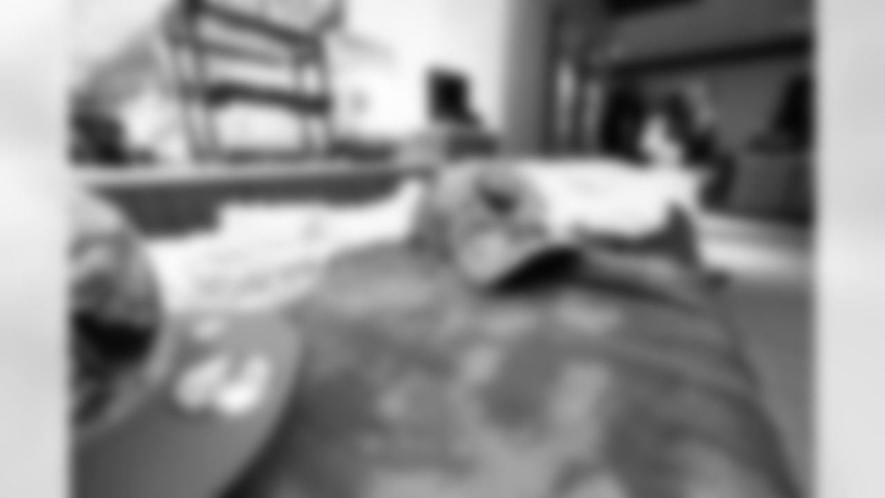 2023_1114_MovieNight_05