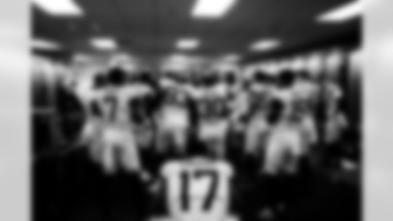 Jacksonville Jaguars vs. Tennessee Titans