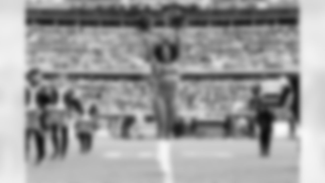 Jacksonville Jaguars vs Buffalo Bills