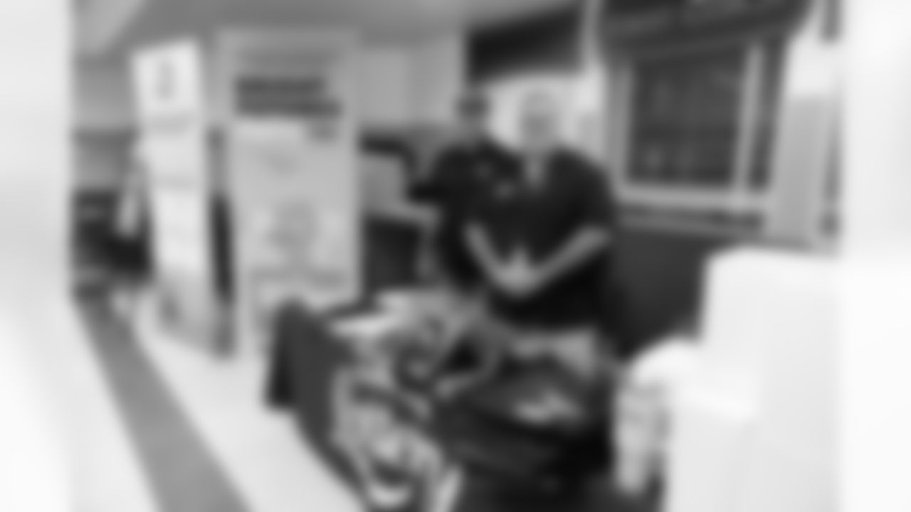 2026_0129_FAFSANight_21