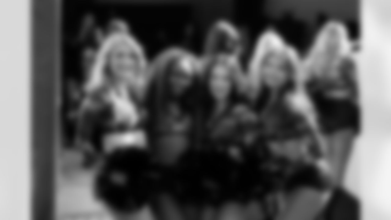 Jacksonville Jaguars vs Los Angeles Chargers