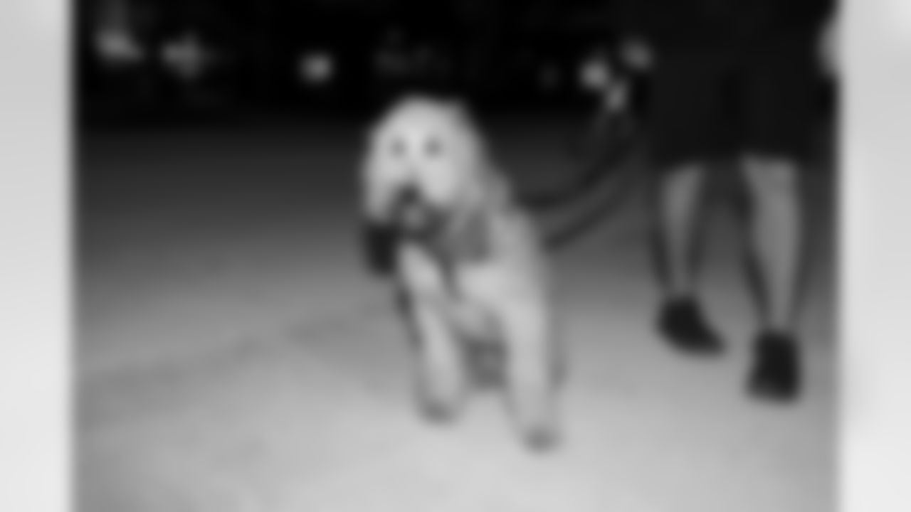 2023_1212_FanClubHolidayPawty_23