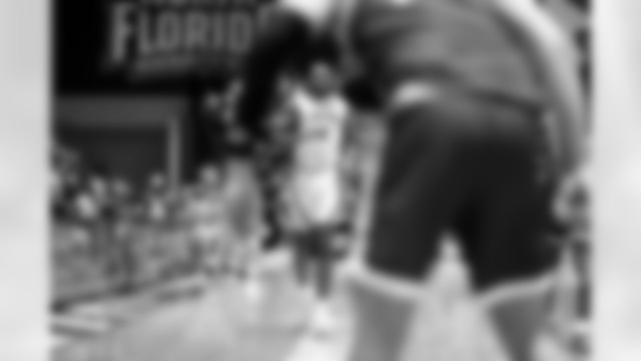 2024_0112_RiverCityRumble_49