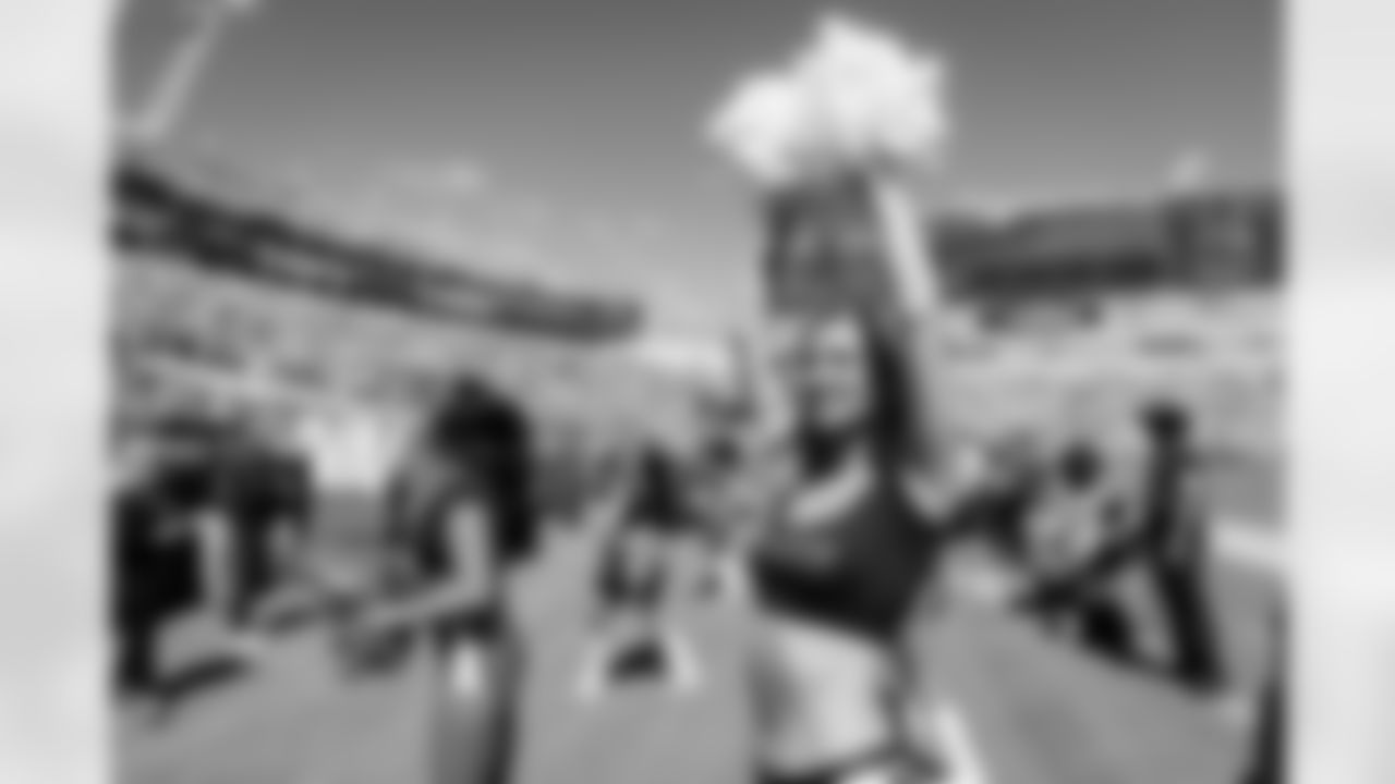 Jacksonville Jaguars vs Seattle Seahawks