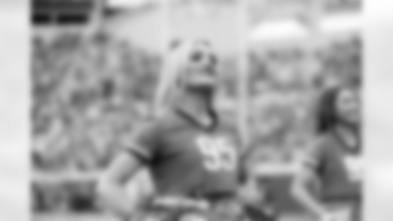 Jacksonville Jaguars vs Tennessee Titans