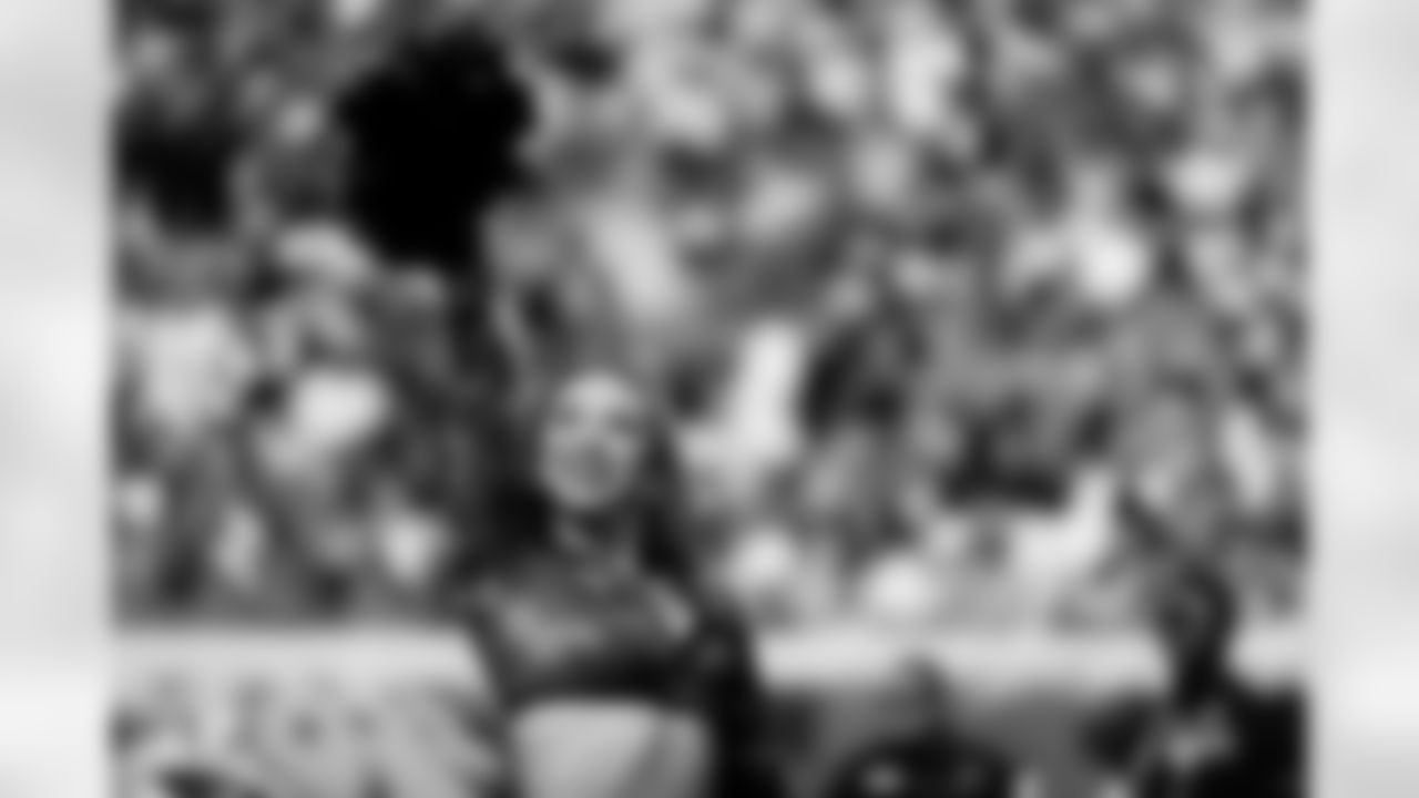 Jacksonville Jaguars vs Los Angeles Chargers