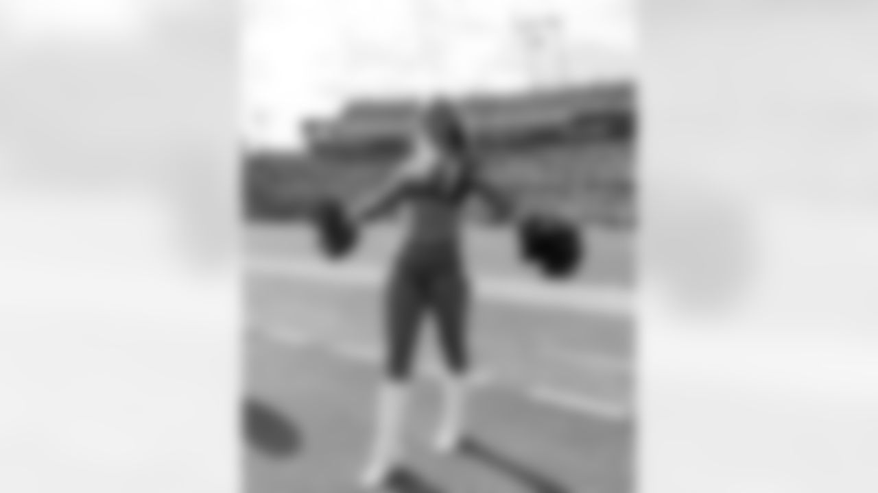 Jacksonville Jaguars vs New York Jets