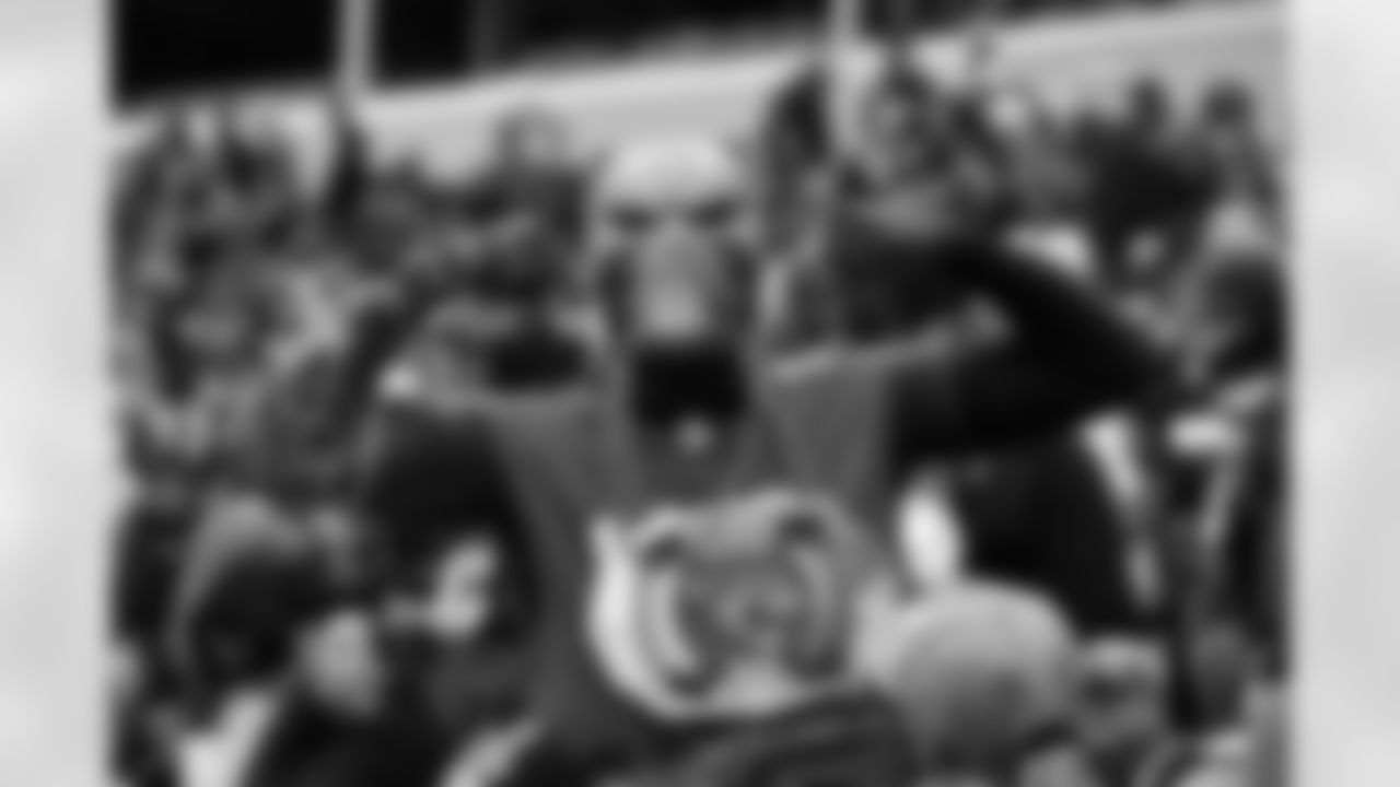 Jacksonville Jaguars vs Tennessee Titans