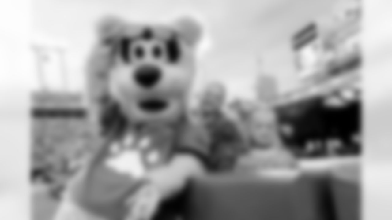 Jacksonville Jaguars vs. Pittsburgh Steelers