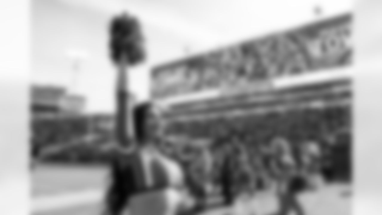 Jacksonville Jaguars vs Buffalo Bills