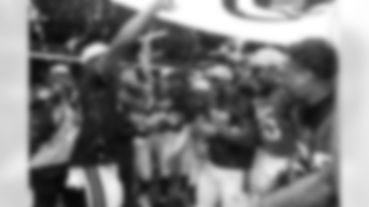 Jacksonville Jaguars vs Tennessee Titans

HC Liam Coen