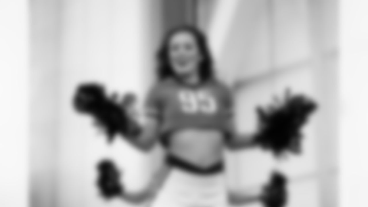 Jacksonville Jaguars vs Indianapolis Colts