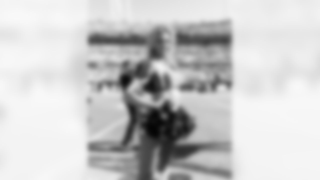 Jacksonville Jaguars vs New York Jets