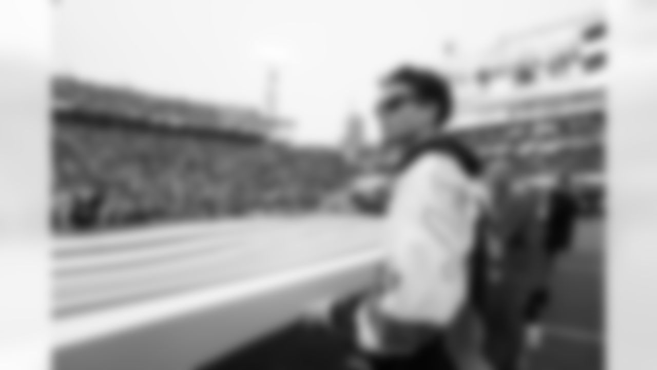 Jacksonville Jaguars vs Indianapolis Colts