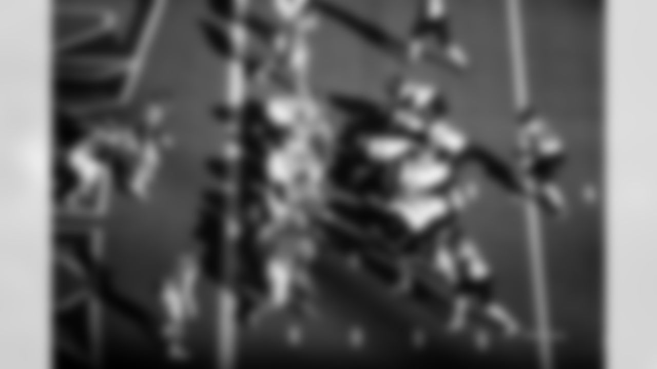 Jacksonville Jaguars vs Tennessee Titans