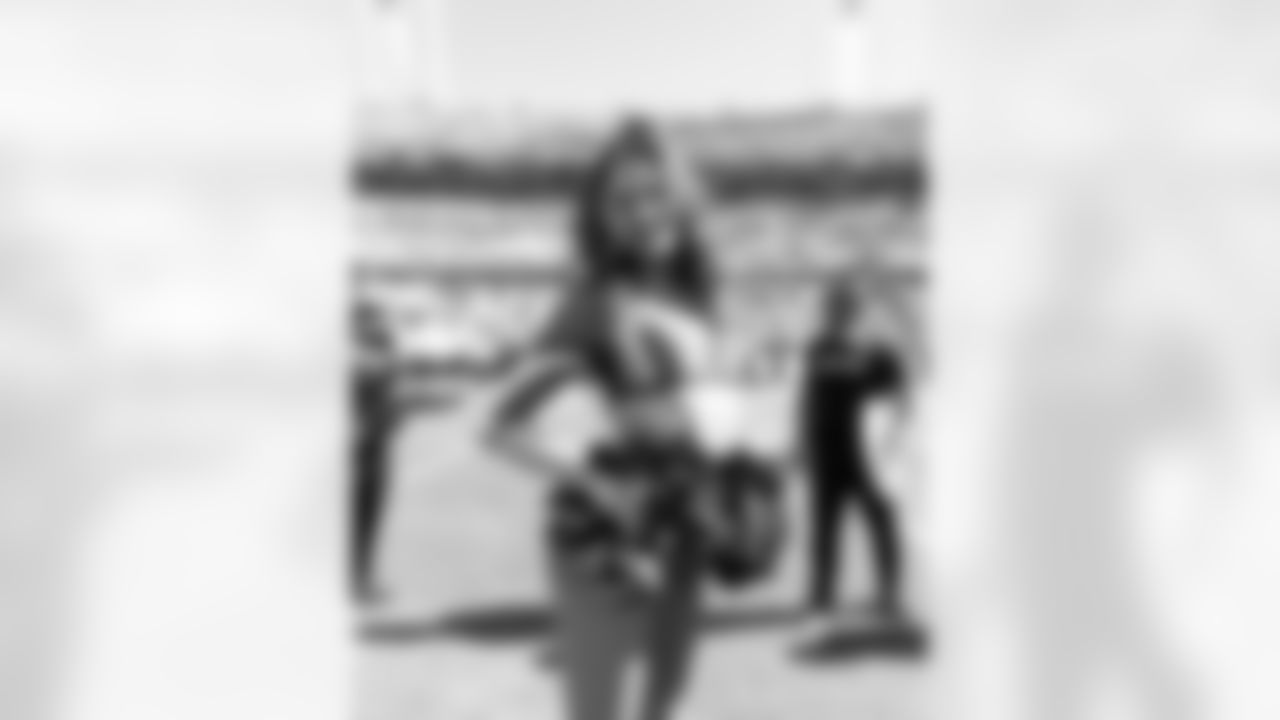 Jacksonville Jaguars vs New York Jets