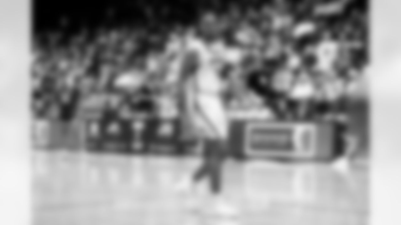 2024_0112_RiverCityRumble_52