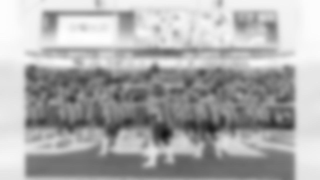 Jacksonville Jaguars vs Indianapolis Colts