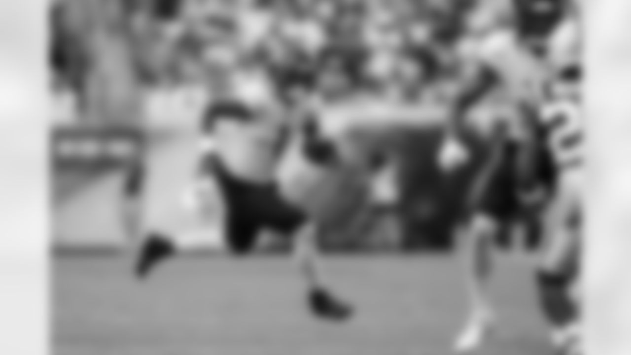 Jacksonville Jaguars vs. Indianapolis Colts

September 18th, 2022