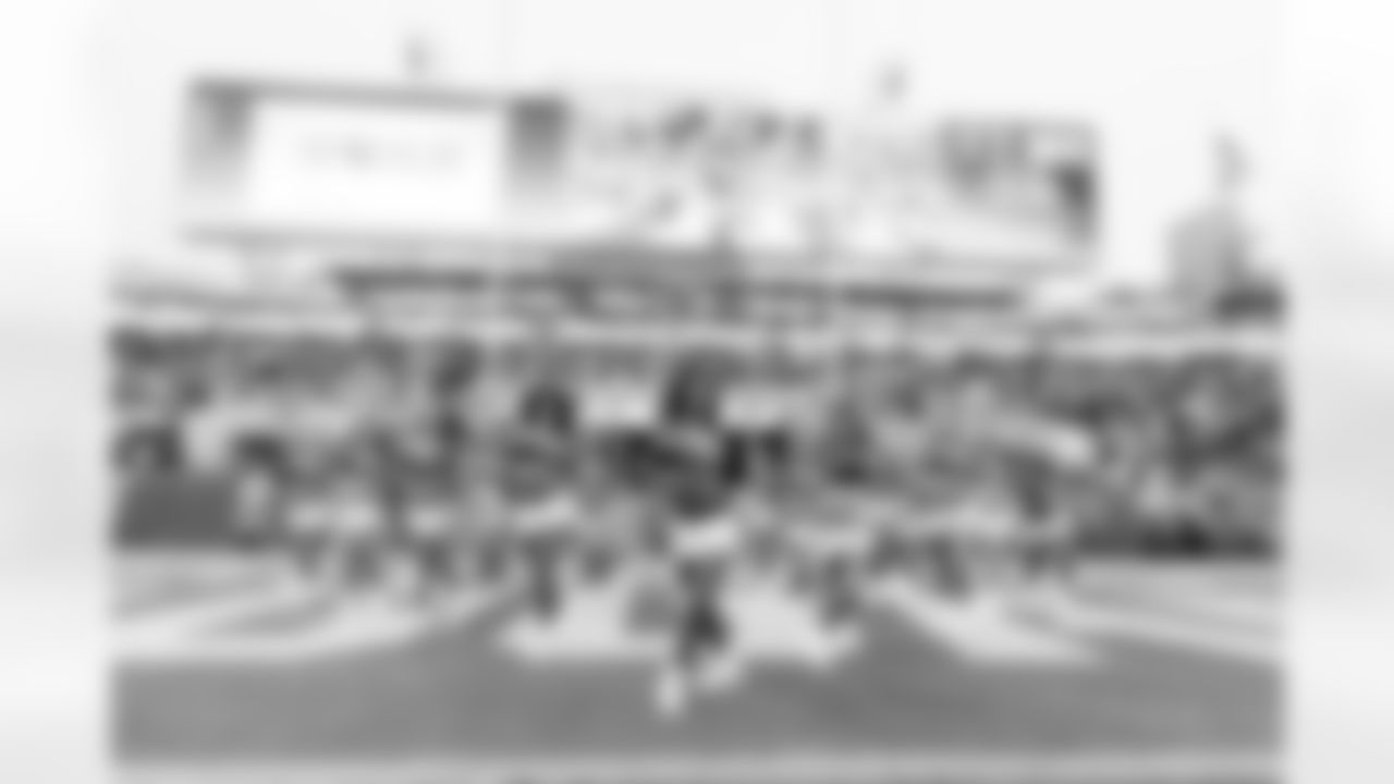 Jacksonville Jaguars vs Indianapolis Colts