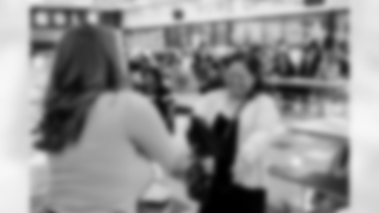 2025_1016_FAFSANight_23