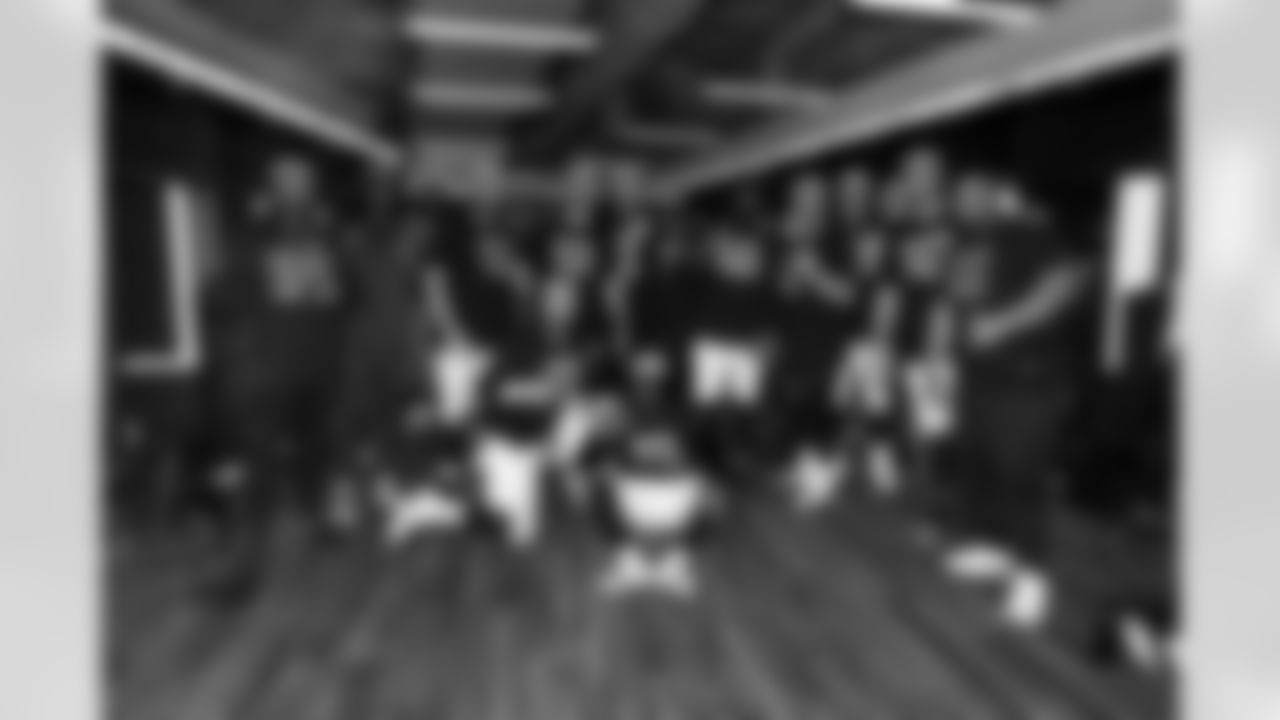 Jacksonville Jaguars vs Tennessee Titans