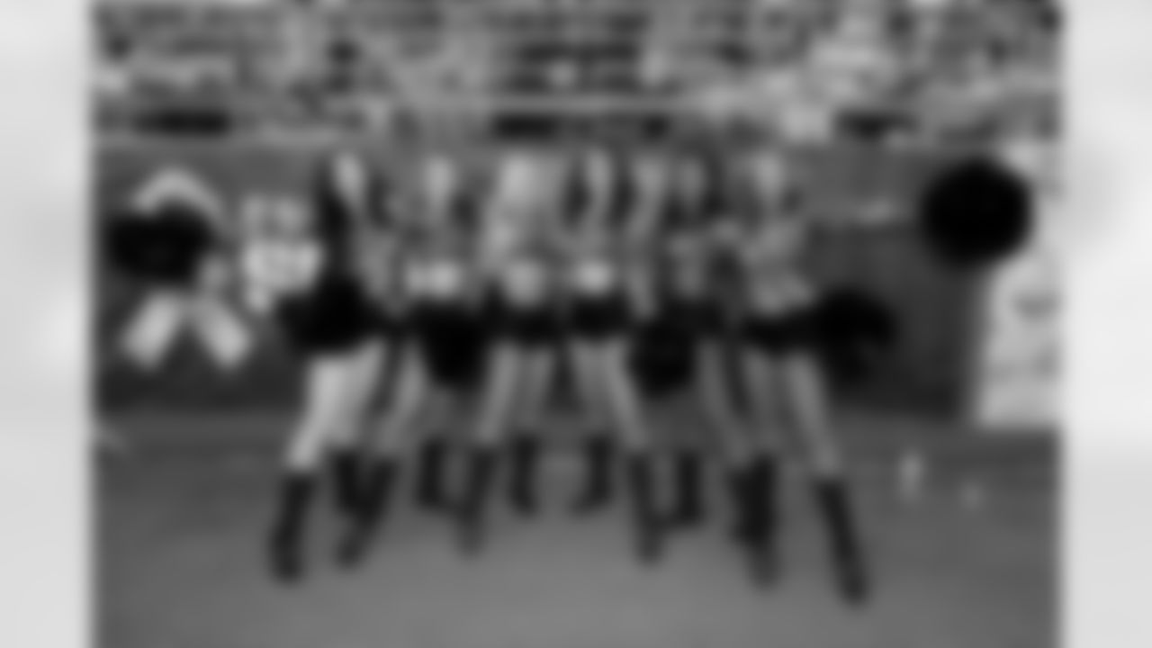 Jacksonville Jaguars vs Los Angeles Chargers