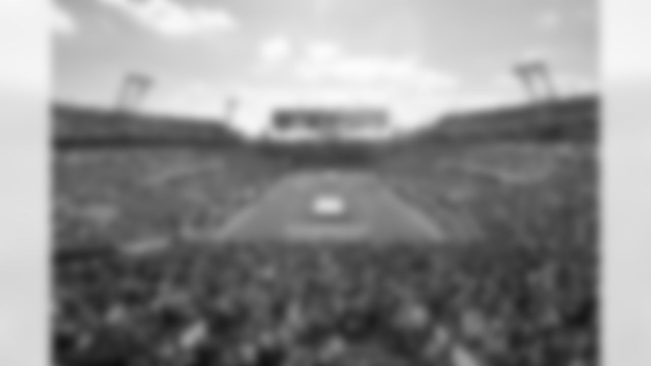 Jacksonville Jaguars vs Los Angeles Chargers