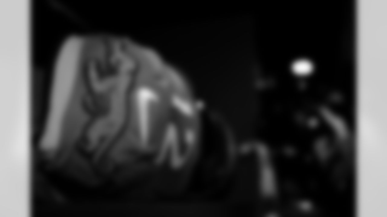 CK1M0784