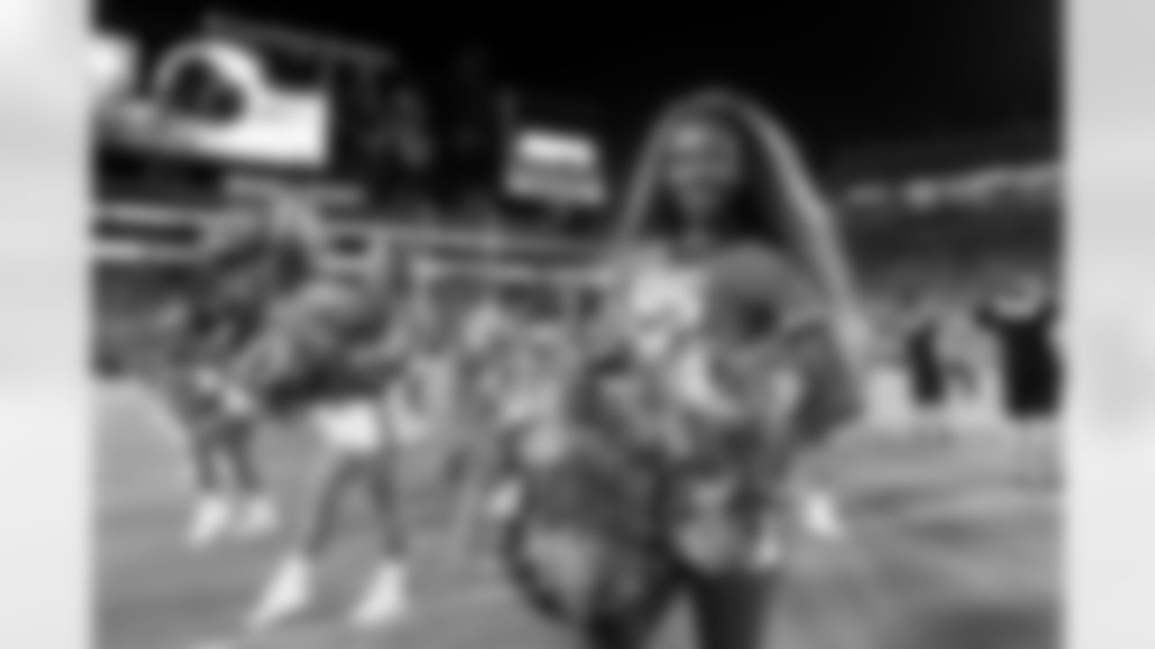 Jacksonville Jaguars vs Kansas City Chiefs
