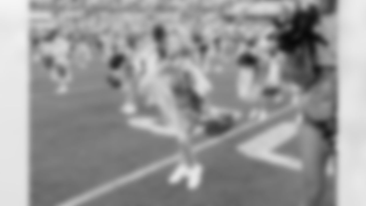 Jacksonville Jaguars vs Indianapolis Colts