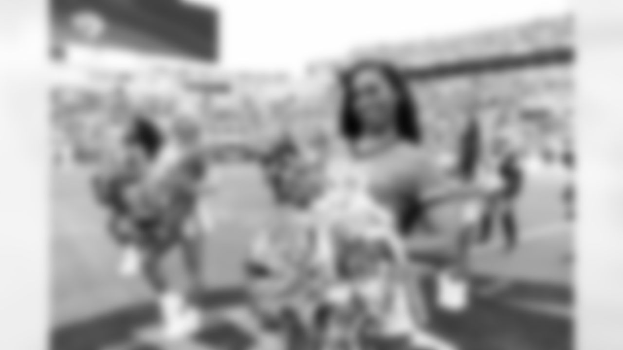 Jacksonville Jaguars vs Tennessee Titans