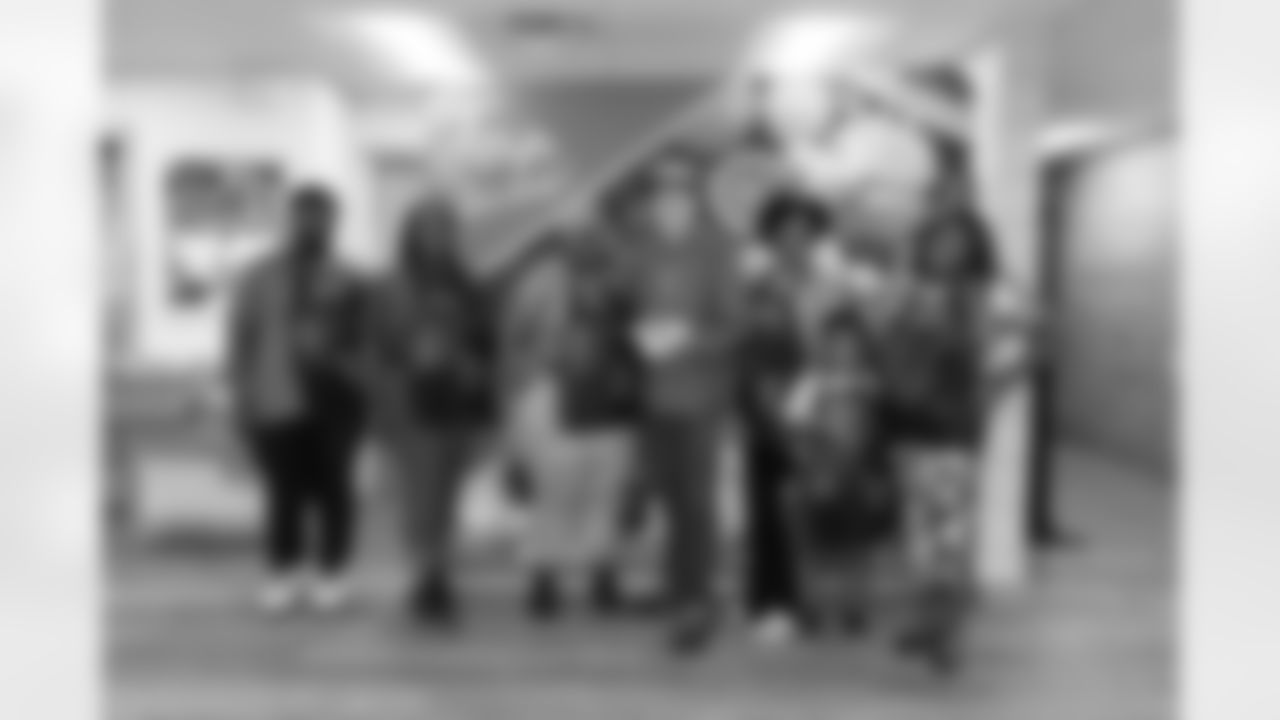 Jacksonville, Fla. — The Corner at Debs Store hosted a Fresh From Florida Cooking Class with chef Justin Timineri on June 5, 2025.