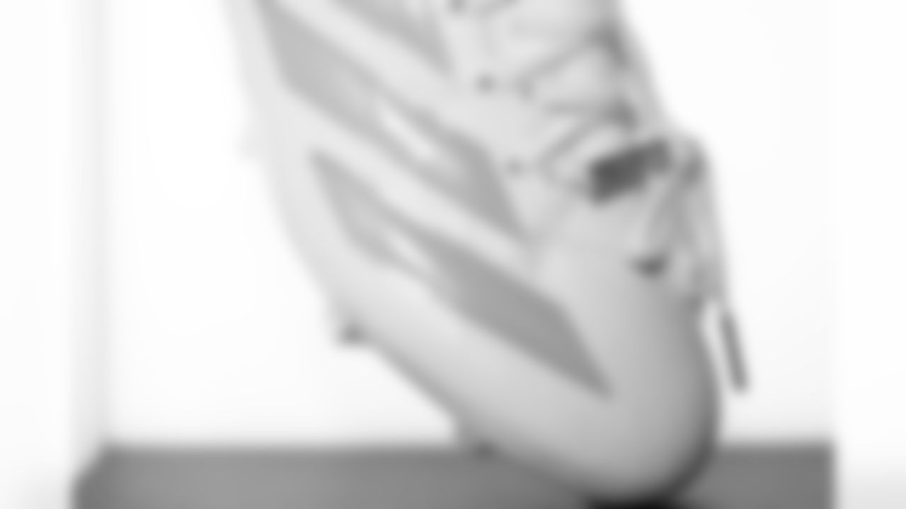 CK1L0736