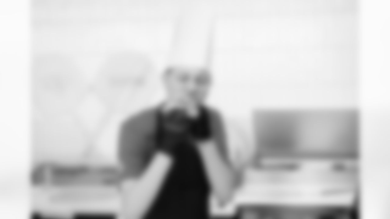 Jacksonville, Fla. – Pizza Cookoff Sponsored by TECO Peoples Gas at the Miller Electric Center on September 23, 2025.