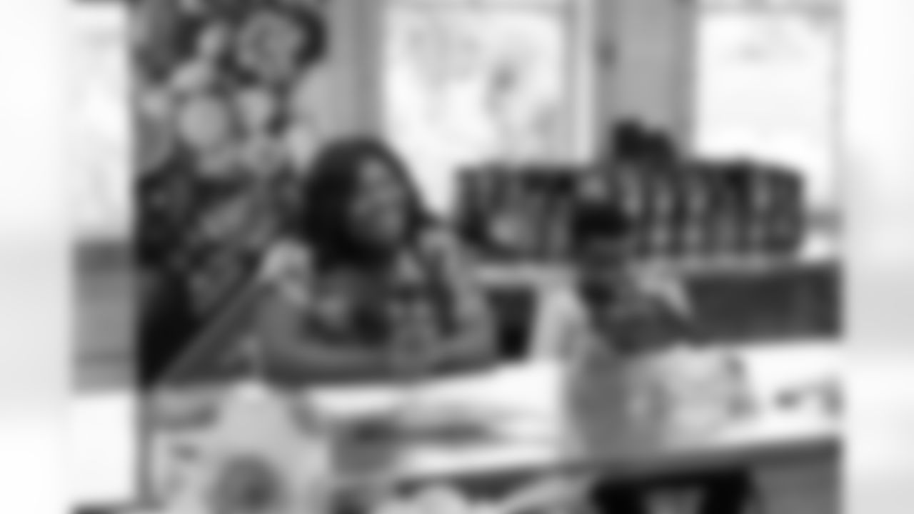Jacksonville, Fla. — The Corner at Debs Store hosted a Fresh From Florida Cooking Class with chef Justin Timineri on June 5, 2025.
