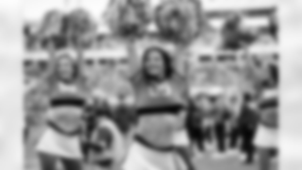 Jacksonville Jaguars vs Tennessee Titans