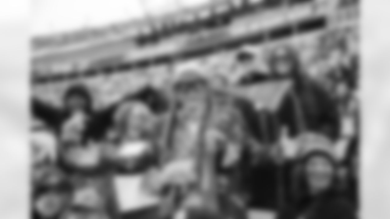 Jacksonville Jaguars vs Tennessee Titans