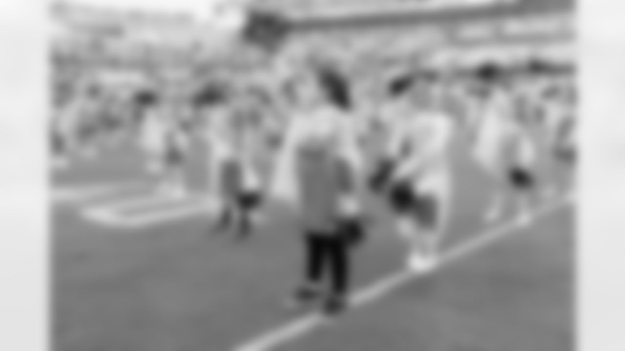 Jacksonville Jaguars vs Indianapolis Colts