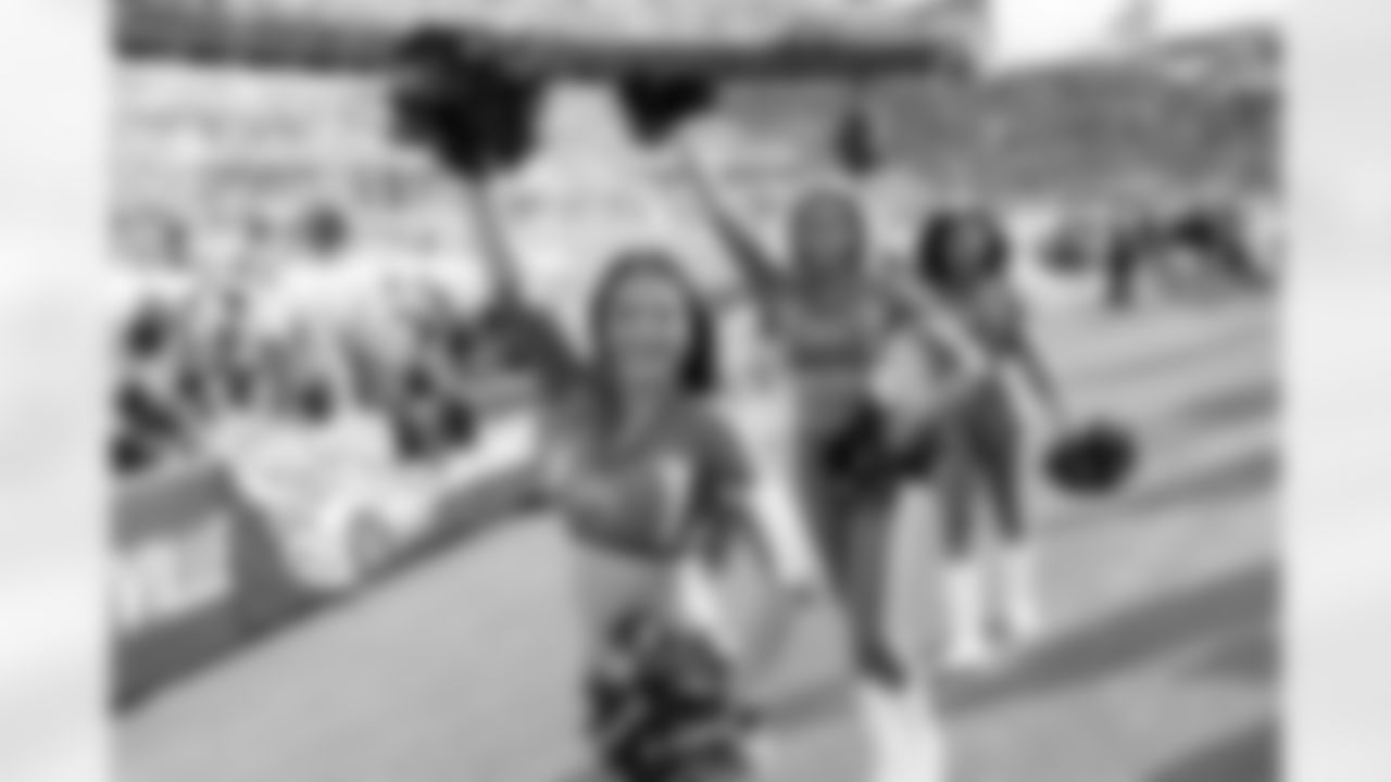 Jacksonville Jaguars vs New York Jets