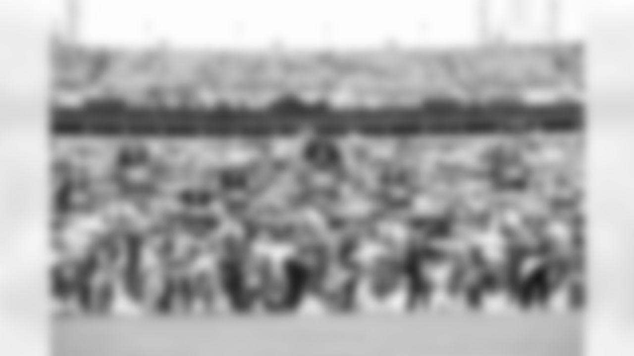 Jacksonville Jaguars vs Indianapolis Colts