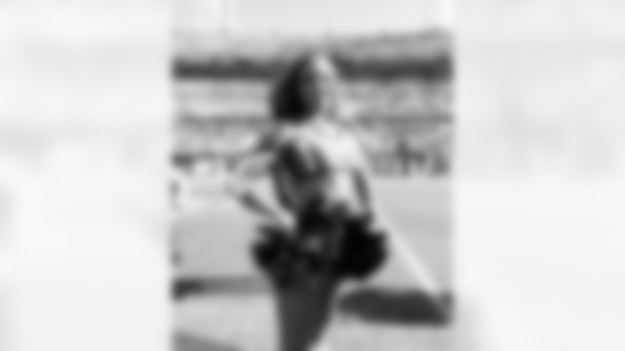 Jacksonville Jaguars vs New York Jets