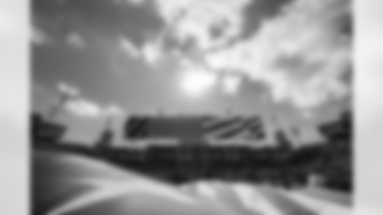 Jacksonville Jaguars vs Los Angeles Chargers