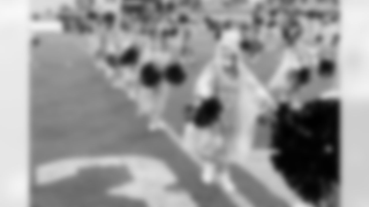 Jacksonville Jaguars vs Indianapolis Colts