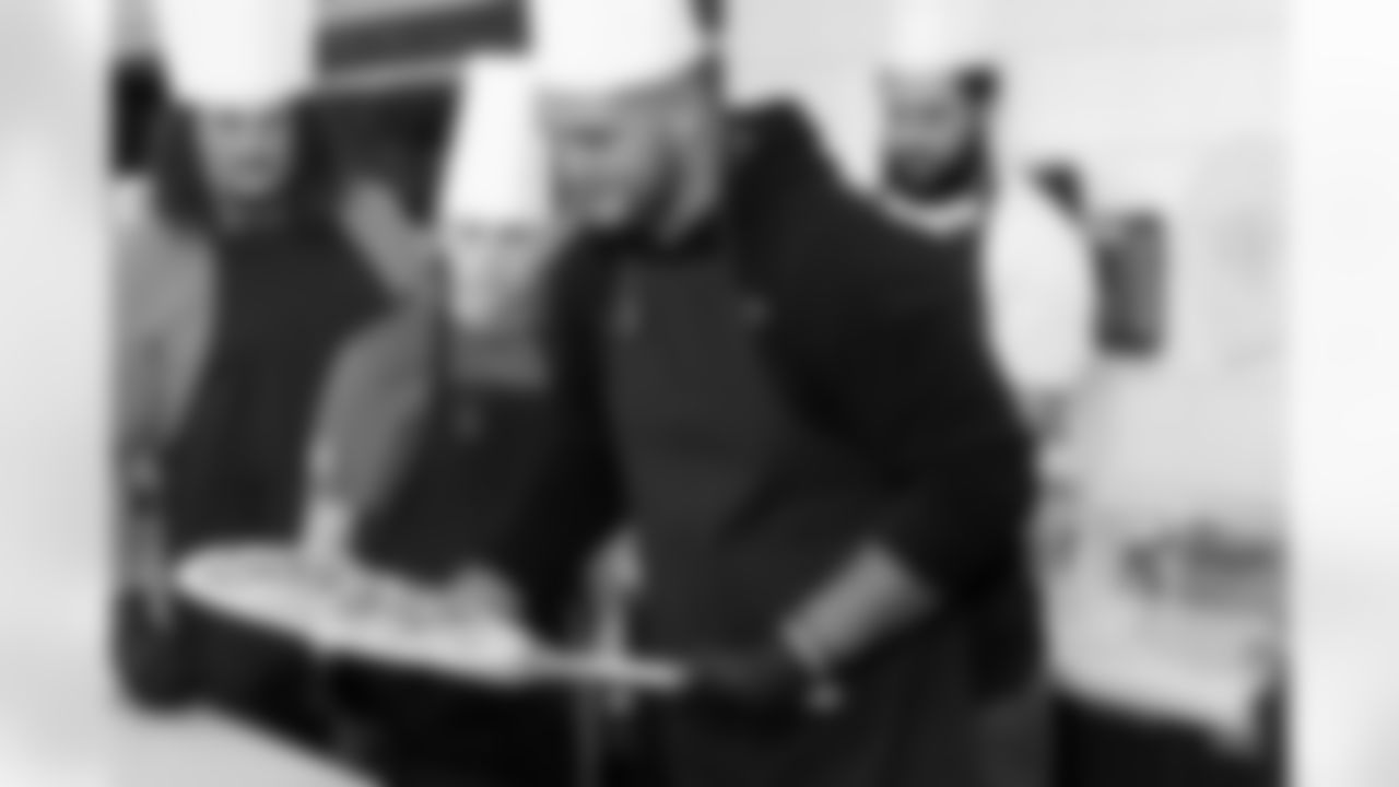 Jacksonville, Fla. – Pizza Cookoff Sponsored by TECO Peoples Gas at the Miller Electric Center on September 23, 2025.