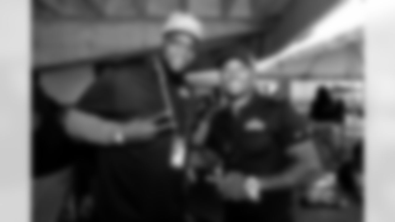 Jacksonville Jaguars vs. San Francisco 49ers